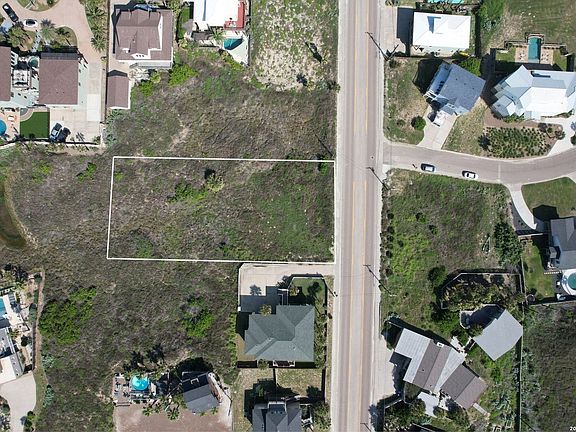 5th image of 733 E Avenue G LOT 3