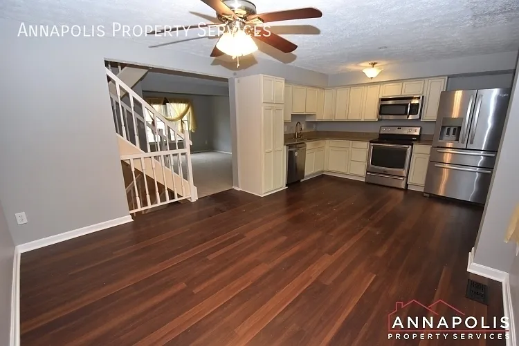 3631 Dorshire Ct — Photo 4