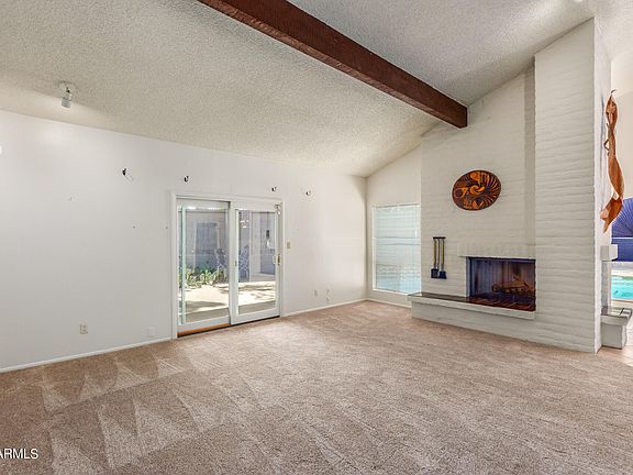 5th image of 7207 E SOLANO Drive