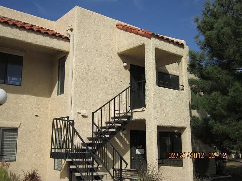 1st image of 601 Cabrillo Cir Unit 540