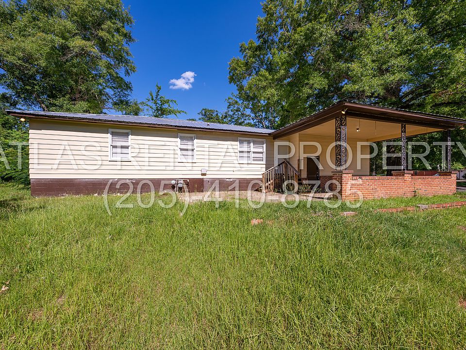 400 E 4th St Sylacauga (after) 07_01182023