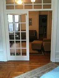 Rented by Key New York