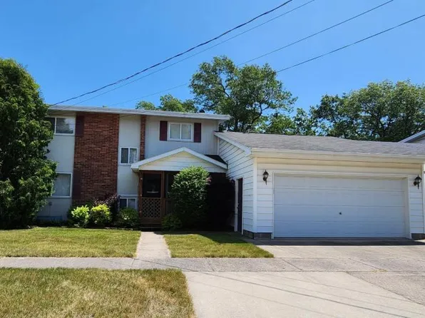 9515-B Montana St, Oscoda, MI 48750