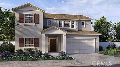 1st image of 30614 Camino Del Sur