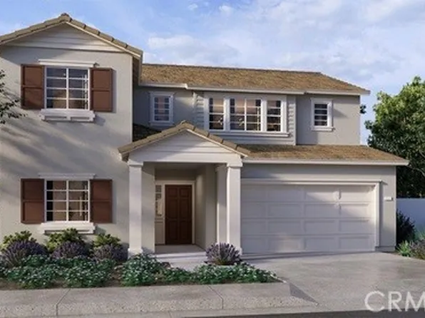 30614 Camino Del Sur, Winchester, CA 92596