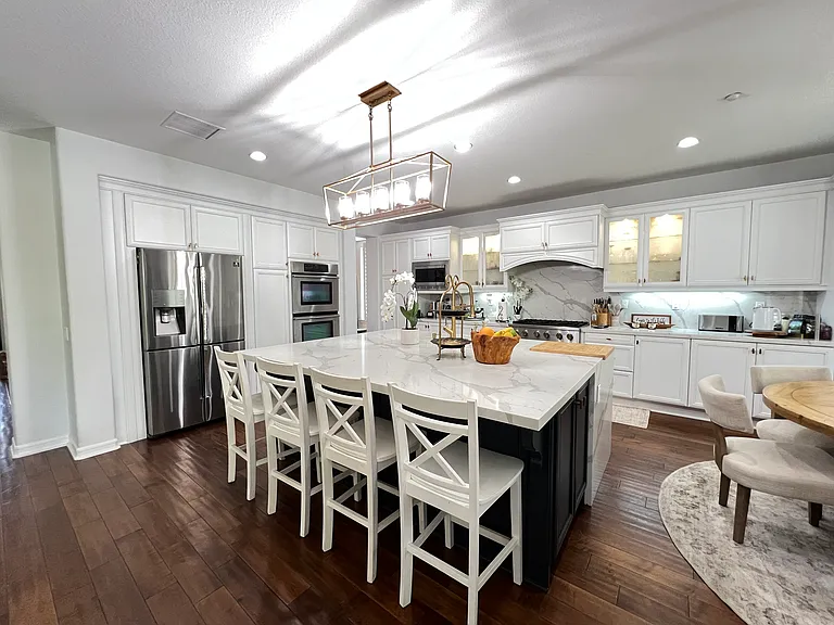 6921 Breezy Glen Dr — Photo 6