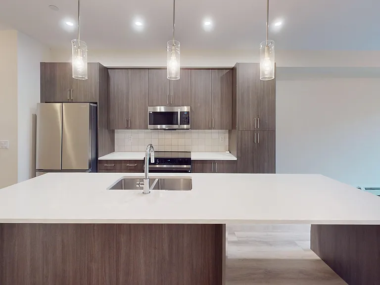 740 Legacy Village Rd SE #1115 — Photo 2