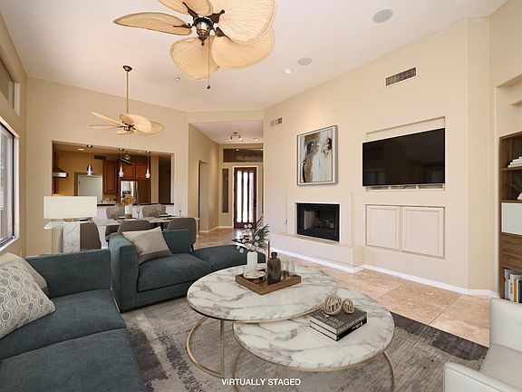 5th image of 6967 E Hibiscus Way