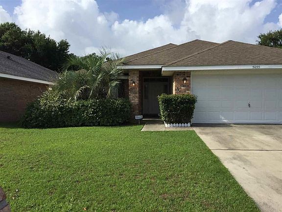 2nd image of 5055 Cocoa Dr