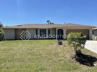 1475 Paxton Ter, Port Charlotte, FL 33952