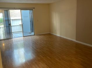 900 Southampton Rd APT 120, Benicia, CA 94510