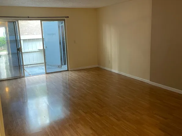 900 Southampton Rd, Benicia, CA