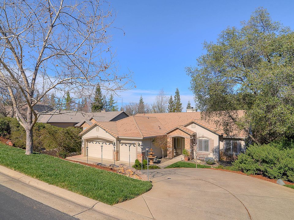 1st image of 4059 Harlington Cir