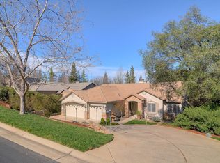 4059 Harlington Cir, El Dorado Hills, CA 95762