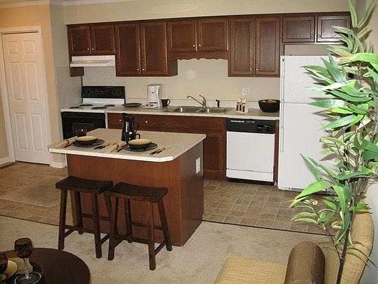 1st image of 303 Seachase Ln