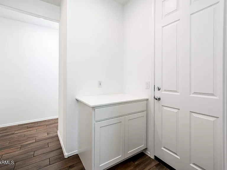 13320 W Eagle Feather Rd — Photo 33