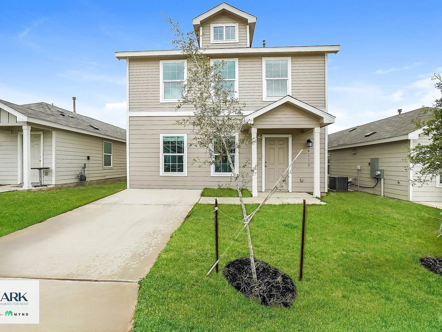 4 bed, 2.0 bath, 1880 sqft, $1,832 — Photo 1
