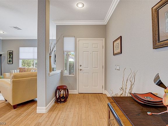5th image of 2588 Ivoryhill St