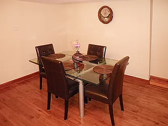Sold by Awaye Realty Management LLC