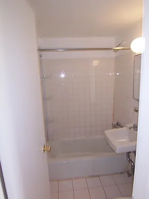 Rented by City Prime Realty | media 17