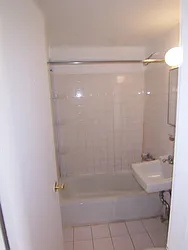 Rented by City Prime Realty