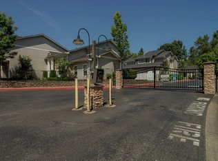 18917 108th Ln SE, Renton, WA 98055