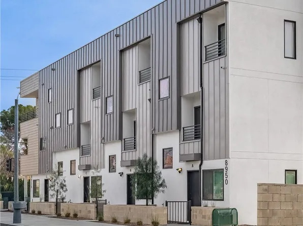 6449 Rosemead Blvd, San Gabriel, CA 91775