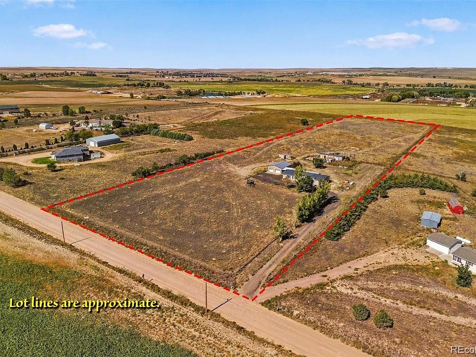 1st image of 22431 County Road W