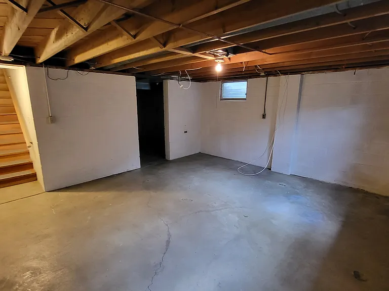 4365 Glenmawr Ave — Photo 33