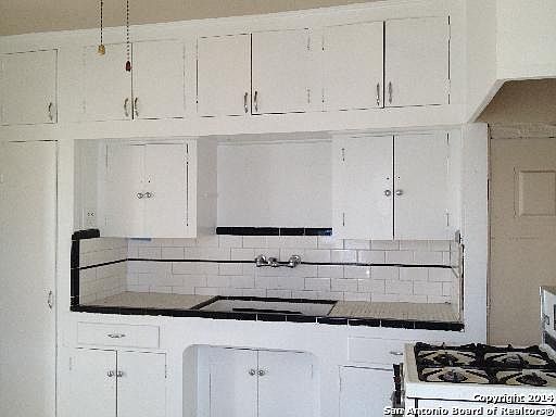 4th image of 333 Hammond Ave APT 1