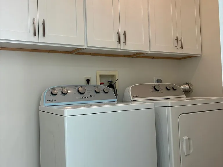 5 Sandcastle Ct — Photo 14
