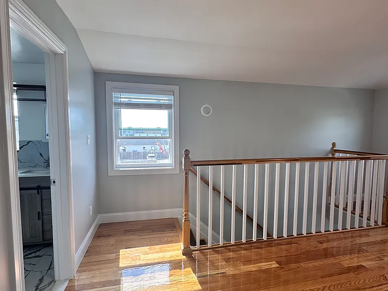 9976 164th Ave #3 — Photo 2