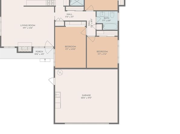 6120 Amaya Dr, La Mesa, CA 91942