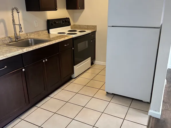 1104 Roewill Dr #1, San Jose, CA 95117