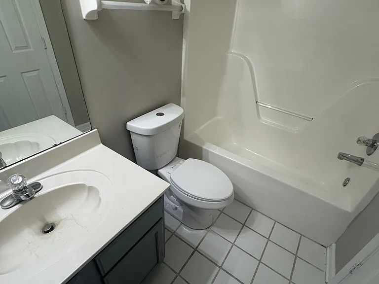 5457 Sundale Way S — Photo 16