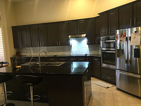 2nd image of 4825 E Cielo Grande Ave