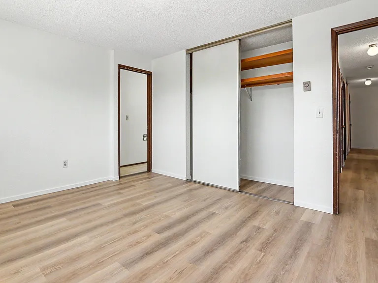 1534 NW 53rd St #301 — Photo 16