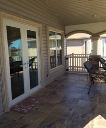 2nd image of 635 Sand Dollar Dr