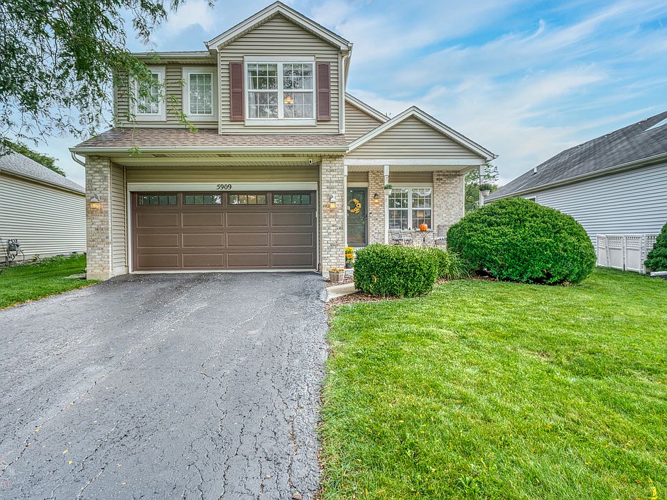 1st image of 5909 Lake Pointe Dr