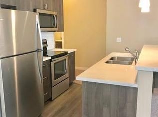 4834 Rural Rd SW APT 107, Tumwater, WA 98512