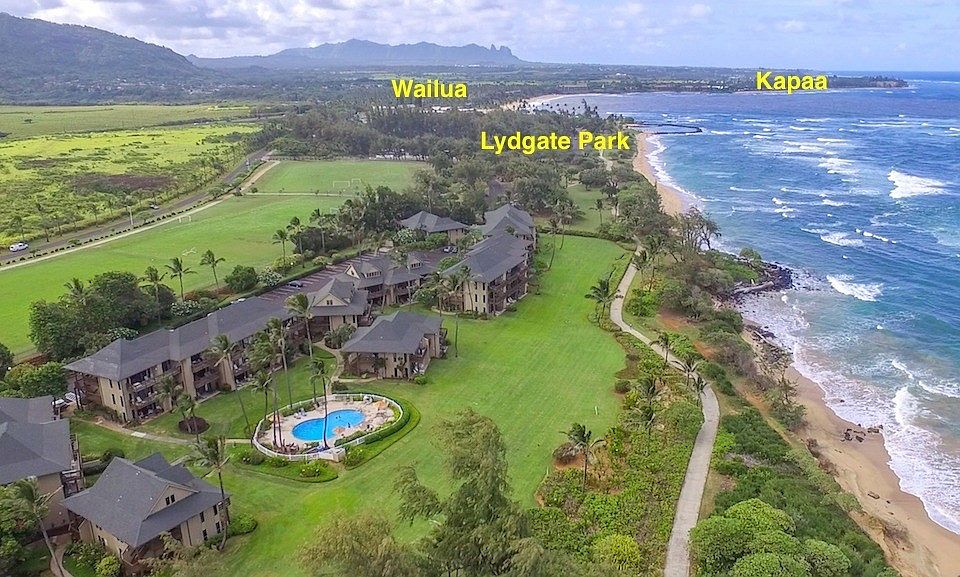 4460 Nehe Rd Lihue, HI, 96766 Apartments for Rent Zillow