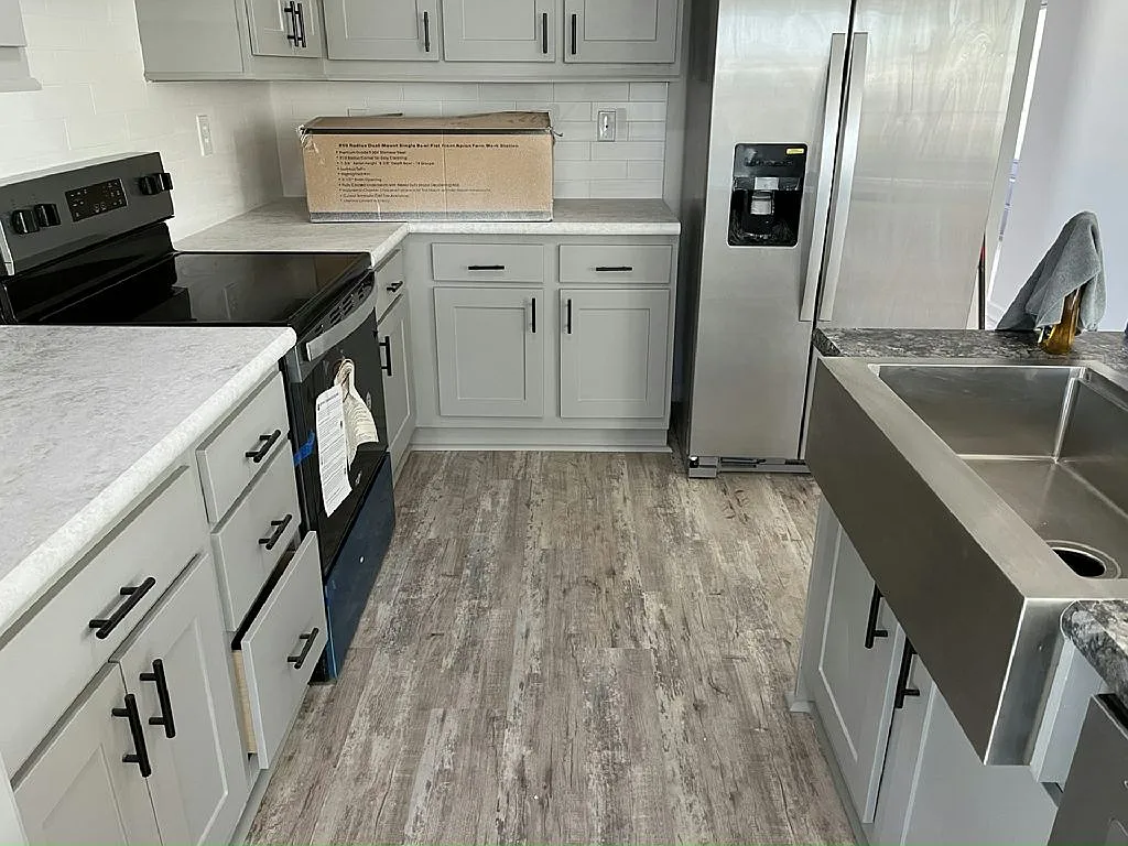 2 bed, 2.0 bath, 1460 sqft, $1,775 — Photo 2