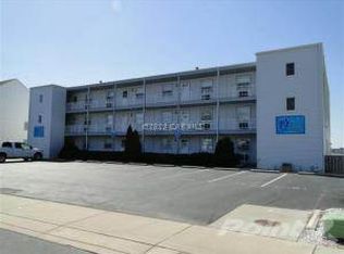 405 Bayshore Dr UNIT 302, Ocean City, MD 21842