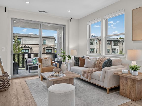 4th image of 333 Marquetta Cir