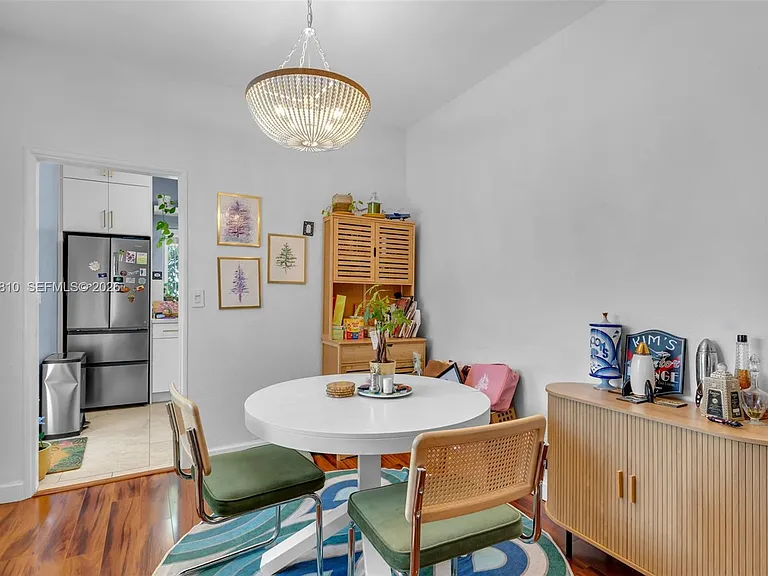 3151 NW Flagler Ter — Photo 34