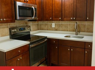 3304, Everett, WA 98201