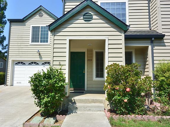 4th image of 1719 Holin St