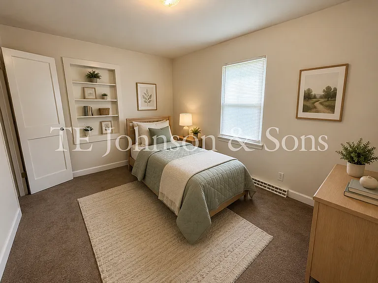 3616 Harvard Rd — Photo 10