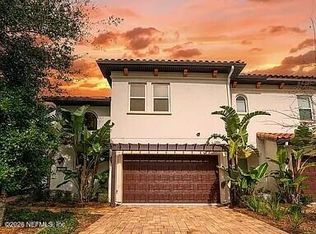 13305 Santorini Dr, Jacksonville, FL 32225