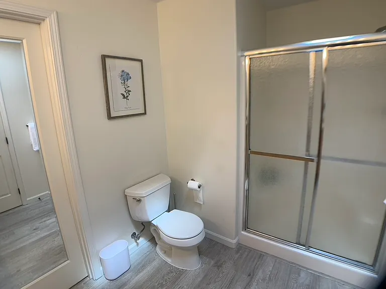 1702 SE Karena Ct — Photo 13